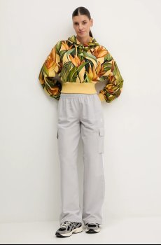 Брюки adidas Originals 3-Stripes