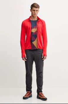 Спортивная футболка LA Sportiva Comp