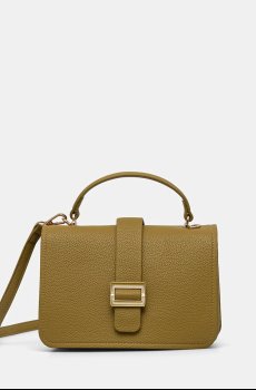 Сумочка Answear.LAB