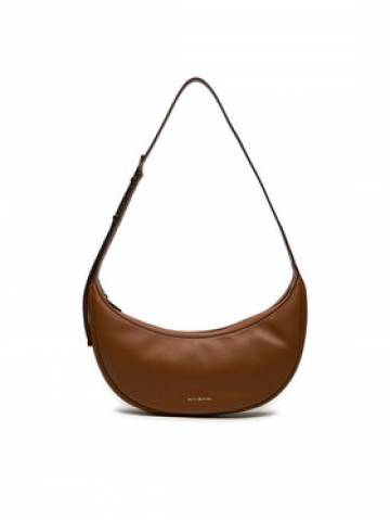 MICHAEL Michael Kors Сумка Avra 32T4G1UC6L Коричневий MICHAEL Michael Kors Сумка Avra 32T4G1UC6L Коричневий
