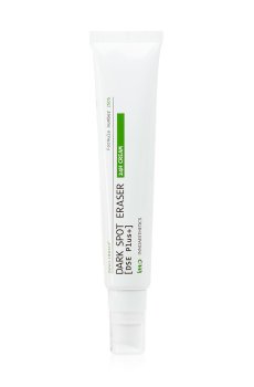 Активный осветляющий крем для лица Innoaesthetics Inno-Derma Dark Spot Eraser 24H Cream, 50 г