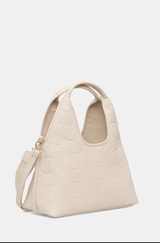 Сумочка Valentino Bags SAMBA RE