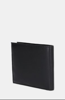 Кожаный кошелек U.S. Polo Assn. Utah H.