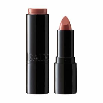Увлажняющая помада для губ IsaDora Perfect Moisture Lipstick 219 Bare Blush, 4 г Увлажняющая помада для губ IsaDora Perfect Moisture Lipstick 219 Bare Blush, 4 г
