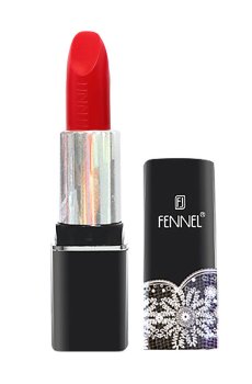 Помада для губ Fennel True Colour 07, 4 г