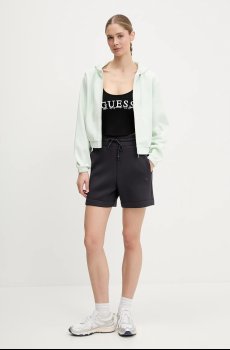 Кофта Guess ROBERTA