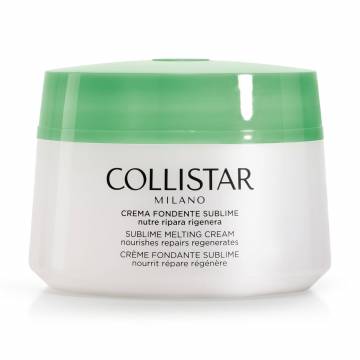 Крем для тела Collistar Special Perfect Body Nourishes Repairs Regenerates, 400 мл Крем для тела Collistar Special Perfect Body Nourishes Repairs Regenerates, 400 мл