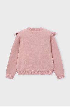 Детский свитер Mayoral