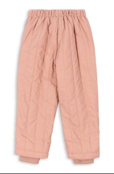 Детские брюки Konges Sløjd JUNO PANTS