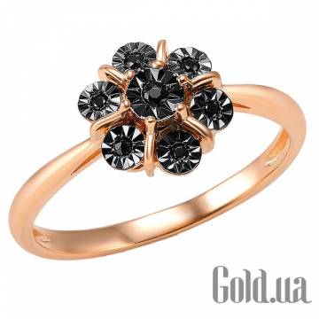 Кольцо Lurie Jewelry Кольцо Lurie Jewelry
