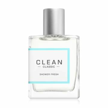 Clean Shower Fresh Парфюмированная вода женская, 60 мл Clean Shower Fresh Парфюмированная вода женская, 60 мл