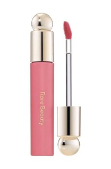 Масло для губ Rare Beauty Soft Pinch Tinted Lip Oil, Hope, 3 мл