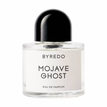 Byredo Mojave Ghost Парфюмированная вода унисекс, 100 мл (ТЕСТЕР) Byredo Mojave Ghost Парфюмированная вода унисекс, 100 мл (ТЕСТЕР)