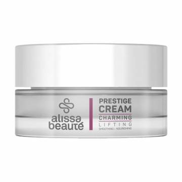 Крем для лица Alissa Beaute Charming Prestige Cream, 50 мл Крем для лица Alissa Beaute Charming Prestige Cream, 50 мл