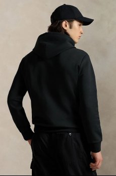 Кофта Polo Ralph Lauren