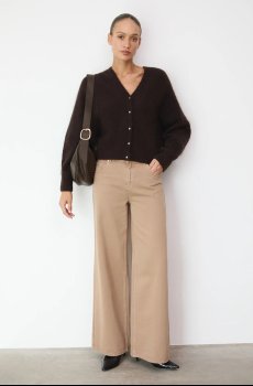 Джемпер Medicine