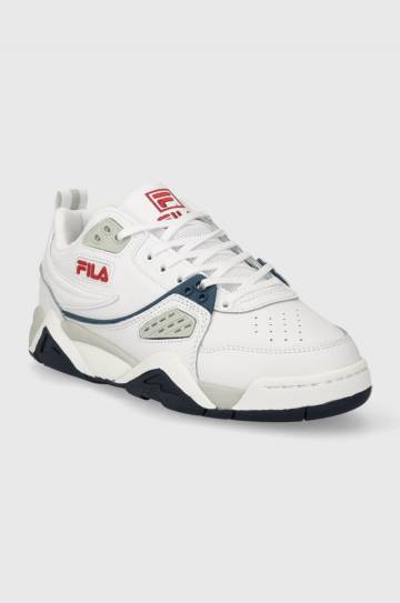 Кроссовки Fila CASIM цвет синий Кроссовки Fila CASIM цвет синий