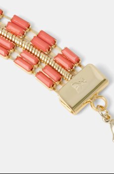 Браслет Patrizia Pepe