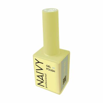 Гель-лак для ногтей Naivy Professional Gel Polish Summer, S-RD-04, 10 мл Гель-лак для ногтей Naivy Professional Gel Polish Summer, S-RD-04, 10 мл