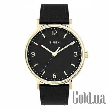 Мужские часы Timex Мужские часы Timex