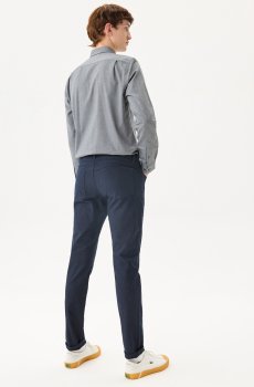Lacoste штани чоловічі