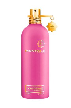 Montale Bubble Forever Парфюмированная вода унисекс, 100 мл