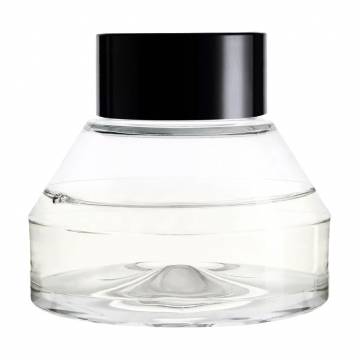 Сменный блок для аромадиффузора Diptyque Mimosa, 75 мл