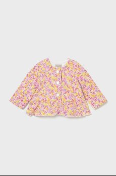 Комплект для младенцев Mayoral Newborn