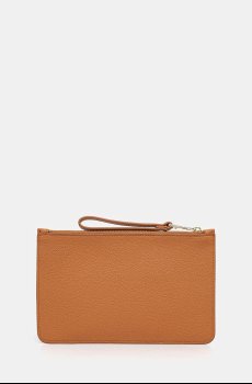 Кошелек Patrizia Pepe