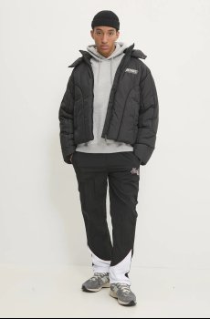 Спортивные штаны Karl Kani