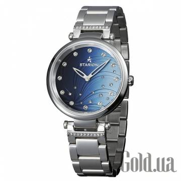 Женские часы Starion Женские часы Starion