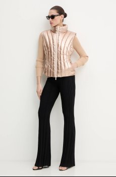 Свитер Armani Exchange