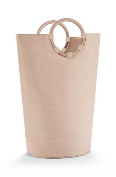 Корзина для хранения Reisenthel M