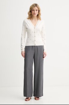 Guess Кардиган для женщин из вискозы