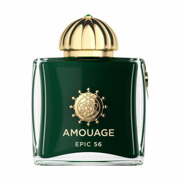 Amouage Epic 56 Духи женские, 100 мл (ТЕСТЕР) Amouage Epic 56 Духи женские, 100 мл (ТЕСТЕР)