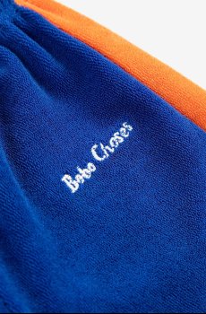 Детские спортивные штаны Bobo Choses