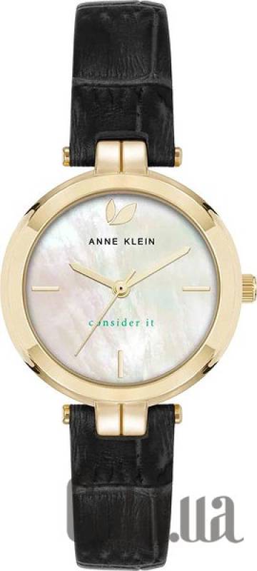 Женские часы Anne Klein Женские часы Anne Klein