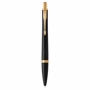 Ручка PARKER (возможна гравировка) 30032 Ручка PARKER (возможна гравировка) 30032