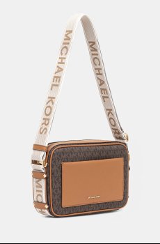 Сумочка MICHAEL Michael Kors