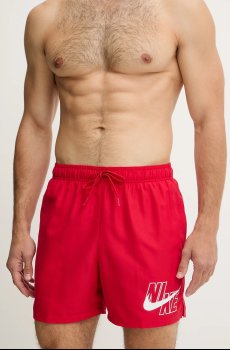 Nike купальные шорты