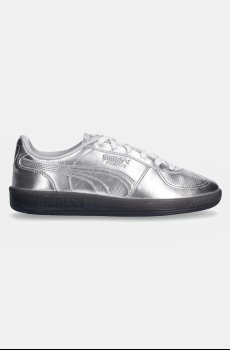 Кроссовки Puma Palermo Astro Escape Wns