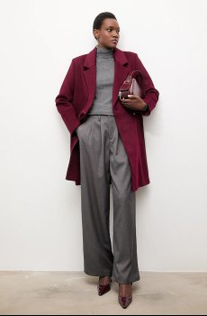 Свитер с кашемиром Answear.LAB