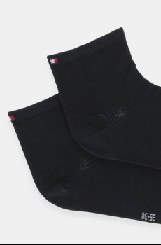 Носки Tommy Hilfiger 2 шт