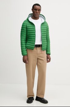 Куртка Save The Duck DONALD