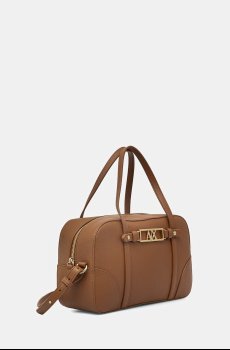 Сумочка Armani Exchange