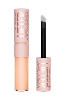Консилер-сыворотка для лица Maybelline New York Lifter 15, 10 мл