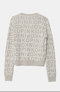 Детский кардиган Pinko