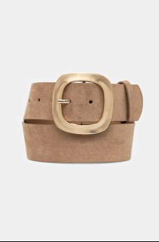 Ремень Medicine