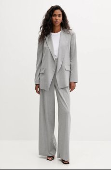 Пиджак Marella Emme by Marella