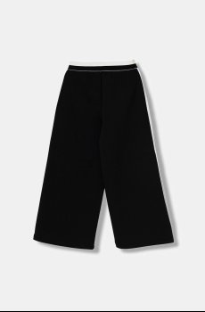 Детские брюки Twinset